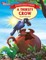 Famous Moral Stories A Thirsty Crow