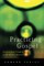 Practicing Gospel