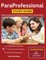 ParaProfessional Study Guide