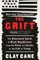 The Grift