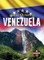 Venezuela