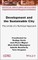 Development and the Sustainable City