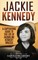 Jackie Kennedy