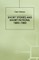 Short Stories and Short Fictions, 1880-1980