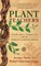 Plant Teachers