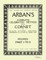 ArbanÂ´s complete celebrated method for the cornet