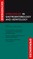 Emergencies in Gastroenterology and Hepatology