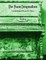 The Piano Compendium 3