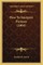 How To Interpret Pictures (1904)