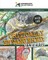 Conservation Collection AU - Critically Endangered