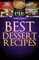 Best Dessert Recipes