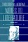 Notes to Literature
