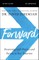 Forward Bible Study Guide