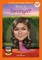 Who Is Zendaya?