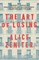 The Art of Losing