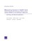 Measuring Success in Health Care Value-Based Purchasing Programs