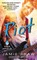 Shaw, J: Riot