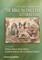 Blackwell Companion to the Bib