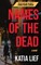 Names of the Dead