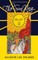 The Sun King