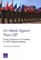 An Attack Against Them All? Drivers of Decisions to Contribute to NATO Collective Defense