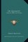 de Quincey