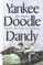 Yankee Doodle Dandy