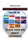 Teach Your Kids About Countries [Vol 21]