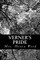Verner's Pride