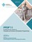 PPDP 11 Proceedings of the 2011 Symposium on Principles and Practices of Declarative Programming
