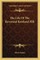 The Life of the Reverend Rowland Hill