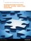 The Systematic Design of Instruction: Pearson New International Edition