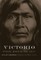 Victorio, 22