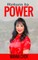 Return to Power