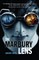 Marbury Lens