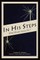 In His Steps
