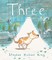 Three
