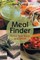 Meal Finder
