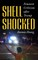 Shell-Shocked