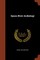 Spoon River Anthology