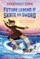 Peasprout Chen, Future Legend of Skate and Sword (Book 1)