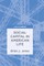 Social Capital in American Life