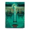 The Great Gatsby: An Illuminated Edition