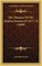 The Diseases Of The Madras Famine Of 1877-78 (1889)