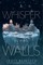A Whisper in the Walls