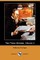 The Prime Minister, Volume 2
