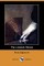 The Limerick Gloves (Dodo Press)