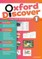 Oxford Discover 1 Integrated Teaching Toolkit Pack