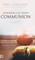 Experiencing Jesus Through Communion