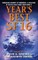 Year's Best SF 16